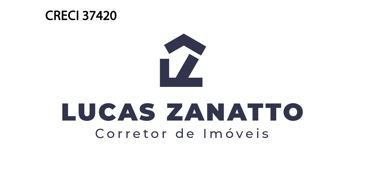 Lucas Zanatto