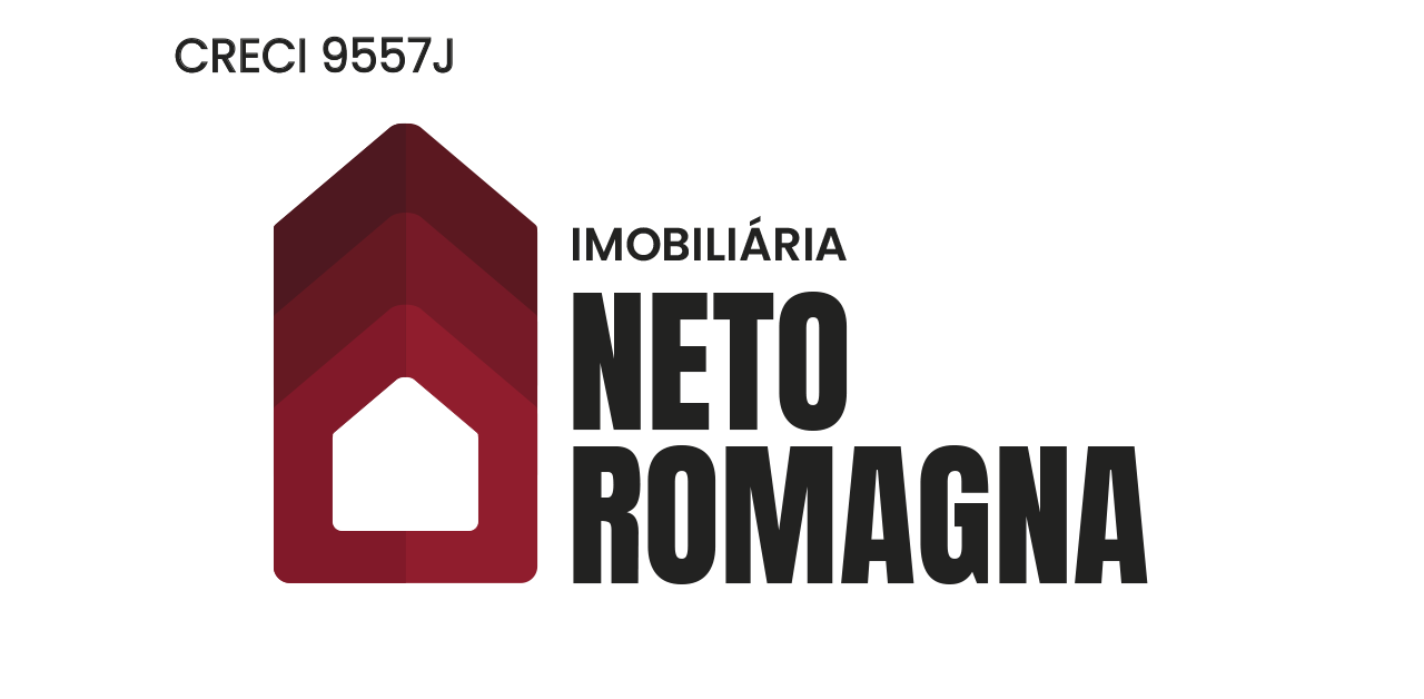 Neto Romagna