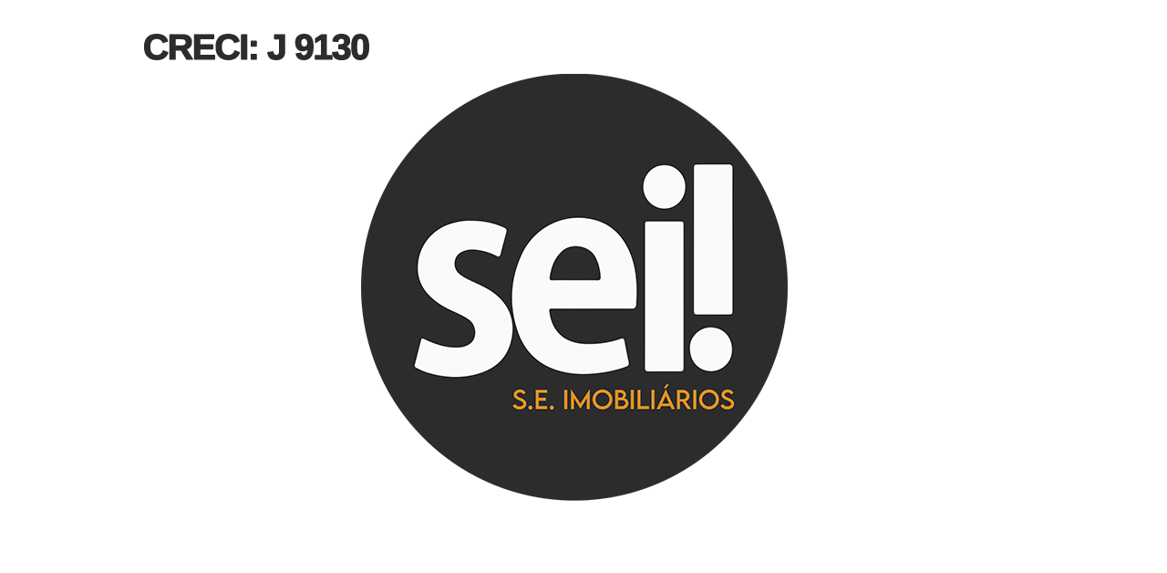 Sei empreendimentos imobiliários