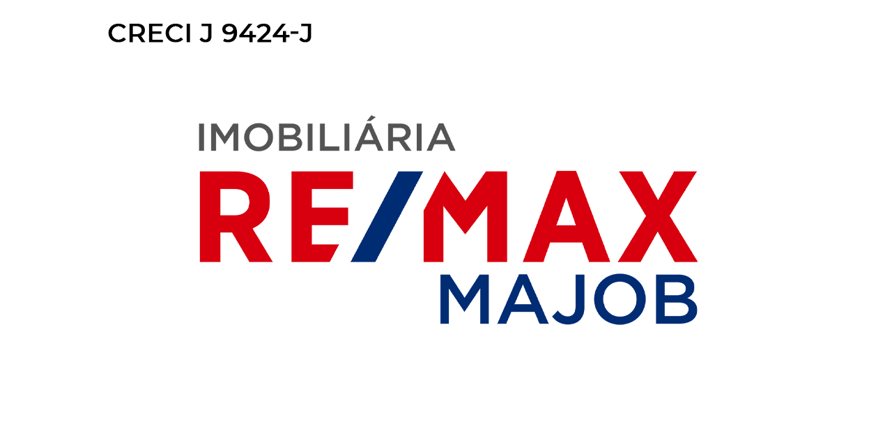 Remax Majob