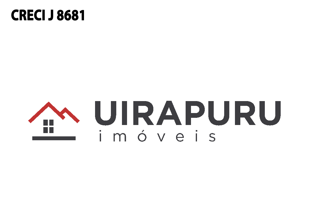 Uirapuru Imóveis