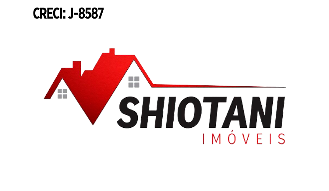 Shiotani Imóveis