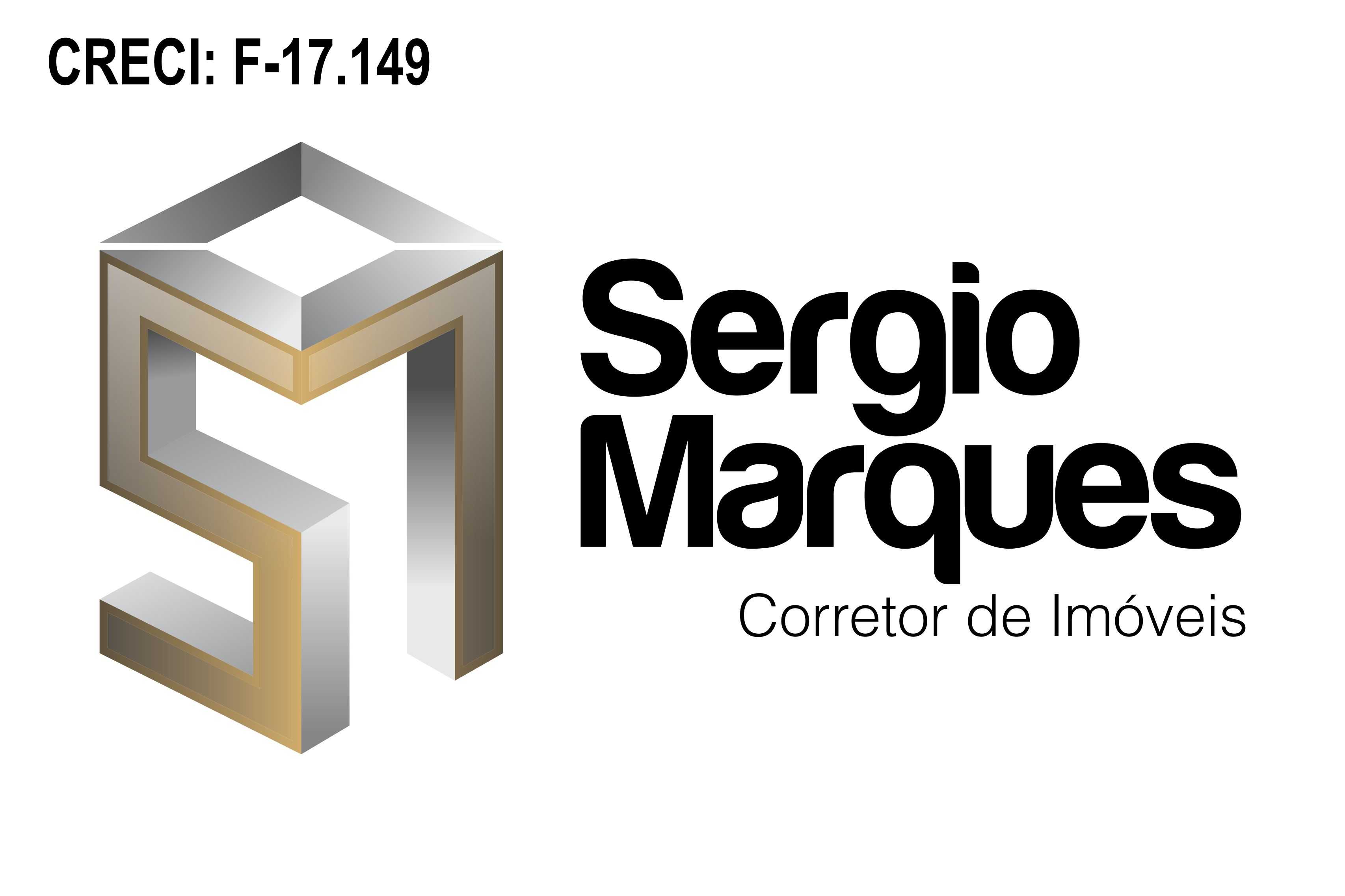 Sérgio Marques