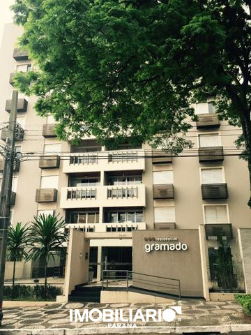 Alugar Apartamento - Zona I