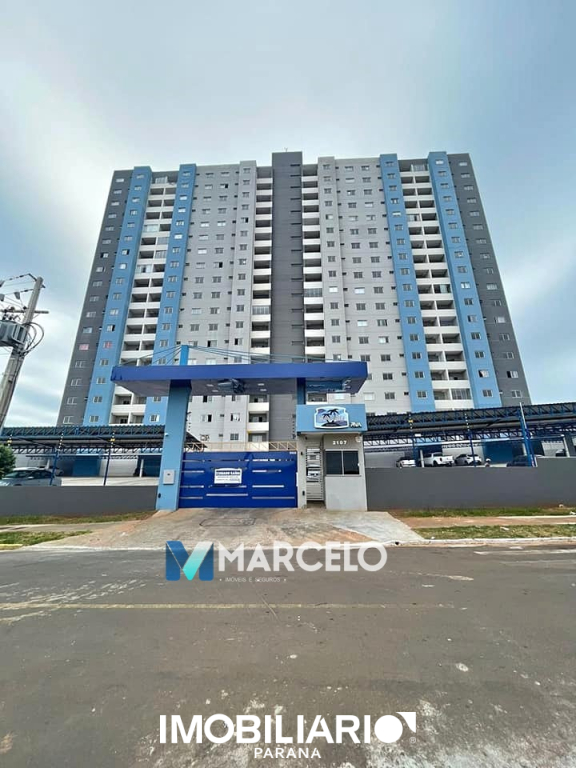 Venda Apartamento - Jardim Paineiras