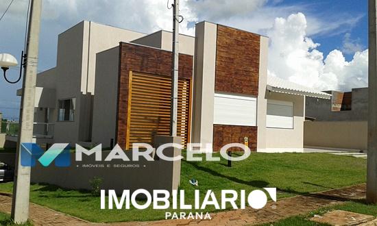 Venda Residência - Jardim América