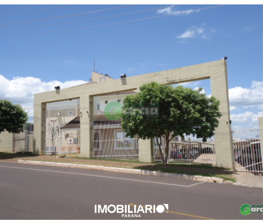 Venda Apartamento - Jardim Cruzeiro