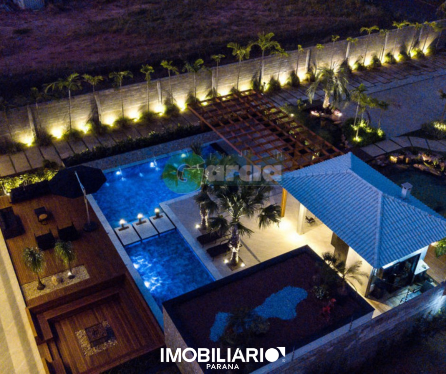 Alugar Chácara de Lazer - Lagoa Dourada