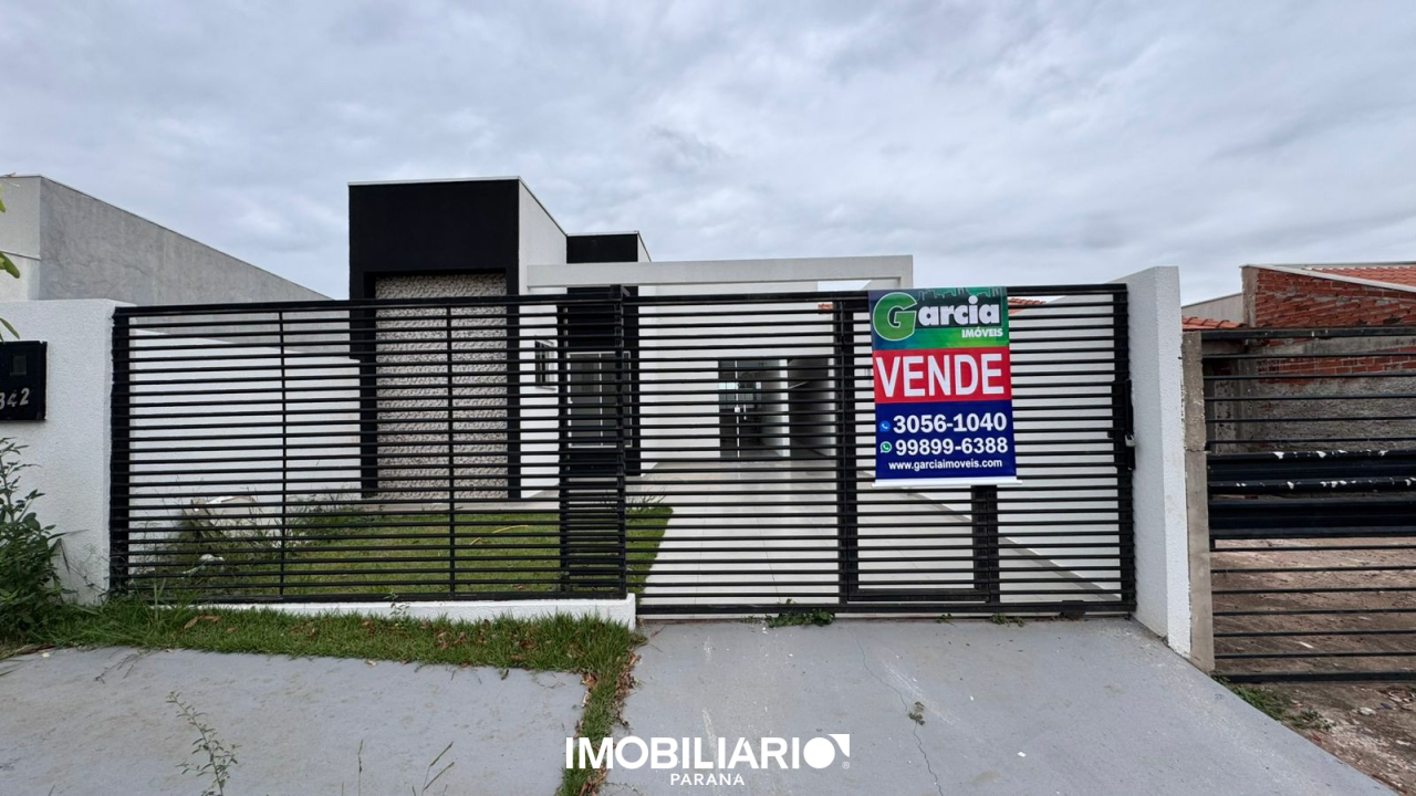 Venda Residência - Parque Ibirapuera