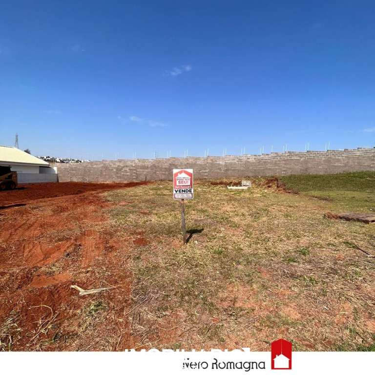 Venda Terreno - Zona III