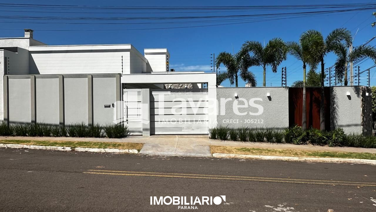 Venda Sala Comercial - Jardim Veneza