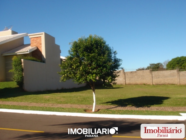 Venda Terreno - Terreno Localizado...