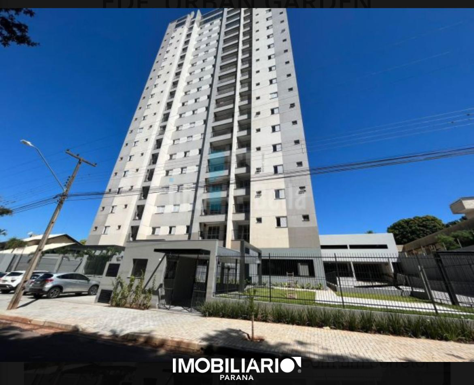 Venda Apartamento - Jardim Social