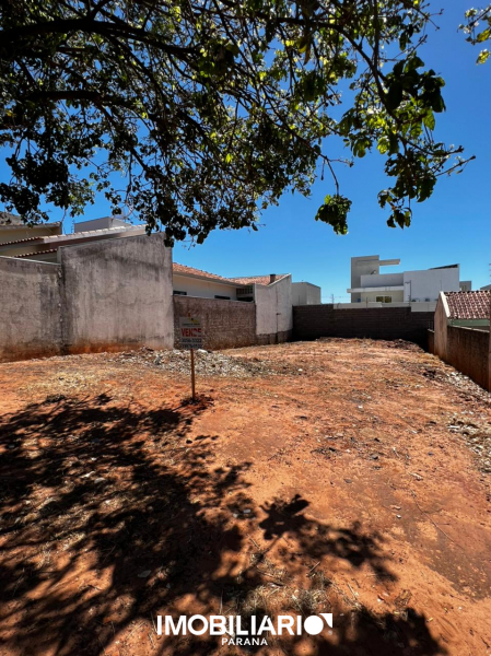 Venda Terreno - Parque Bandeirantes