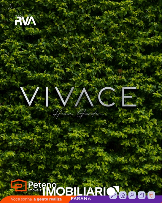 Venda Residência - Jardim Cidade Alta