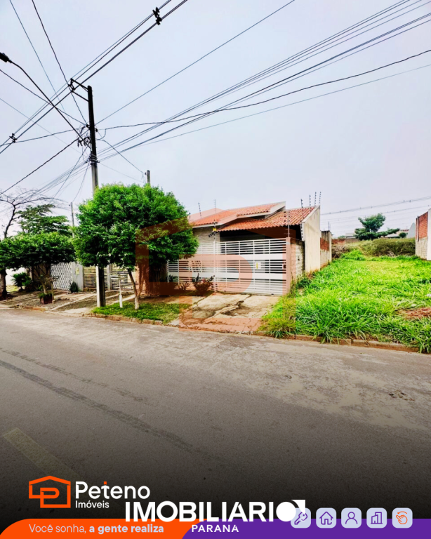 Venda Residência - Parque Ibirapuera