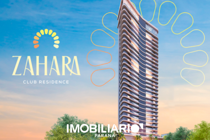 Venda Apartamento - Zona I