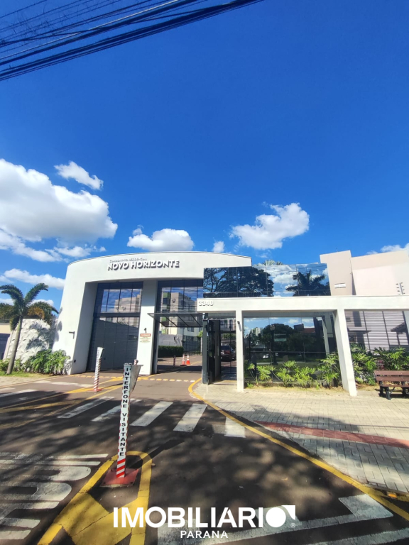 Alugar Apartamento - Zona II