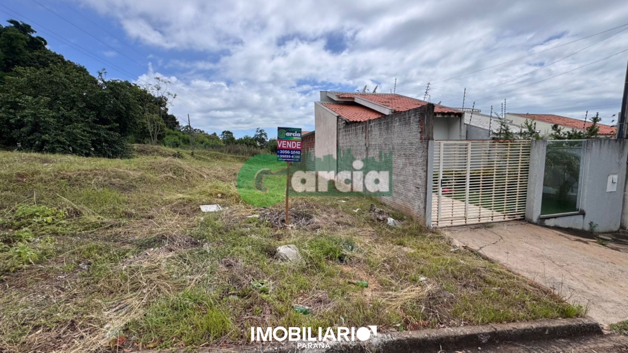 Venda Terreno - Jardim Morumbi