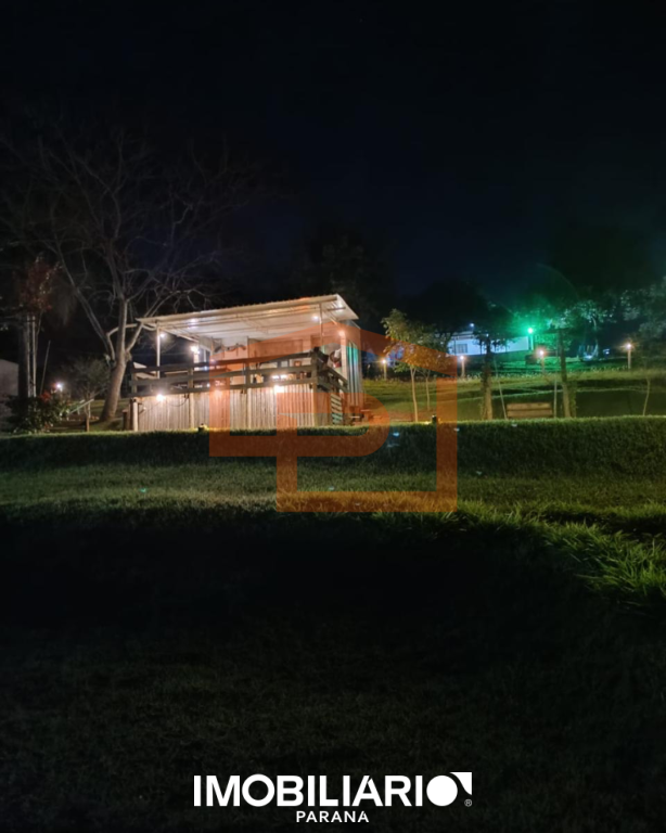 Venda Chácara - Zona Rural