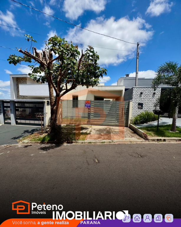 Venda Residência - Parque Ibirapuera