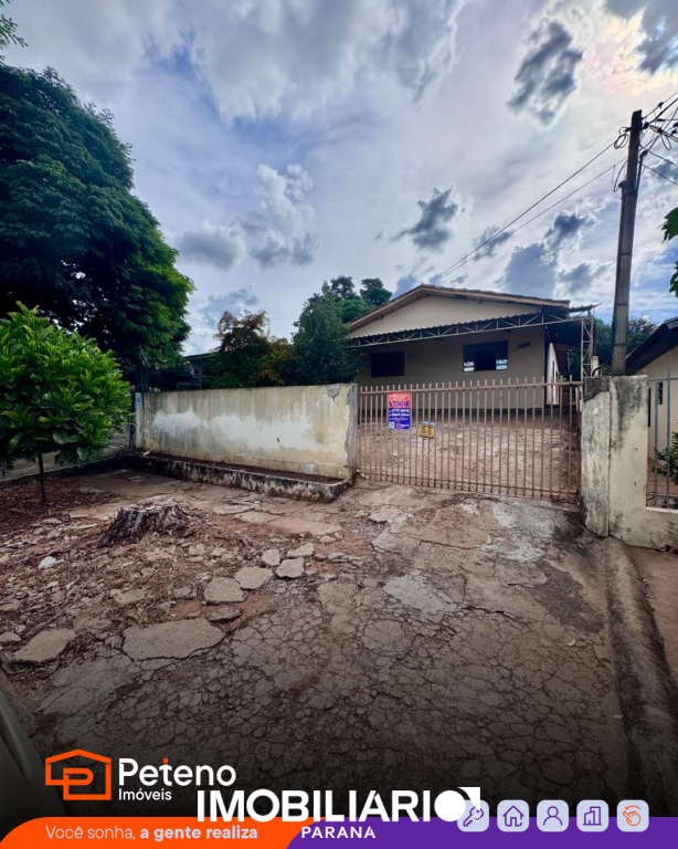 Venda Terreno - Zona Armazém