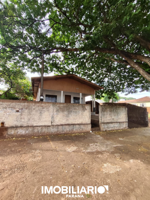 Venda Terreno - Zona II