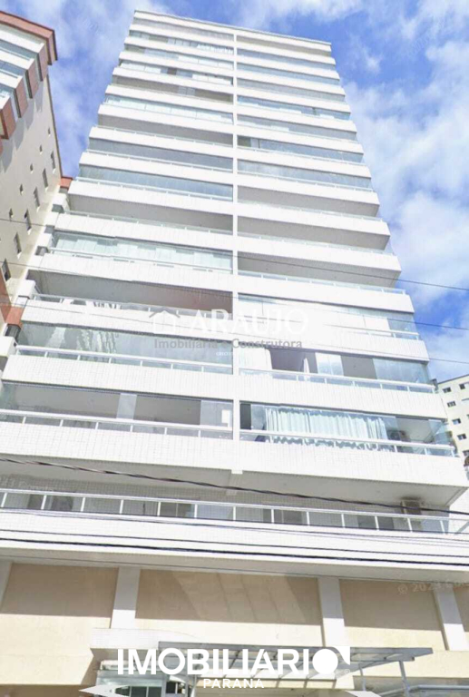 Venda Apartamento - Praia Grande