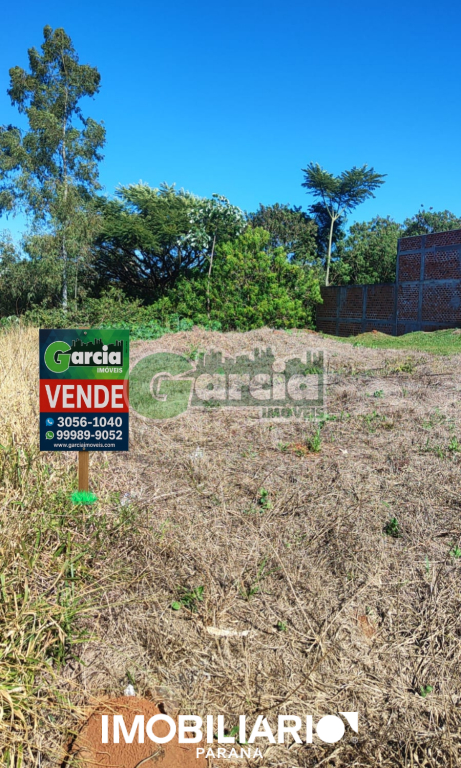 Venda Terreno - Jardim Social