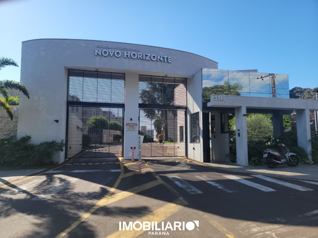 Alugar Apartamento - Zona II