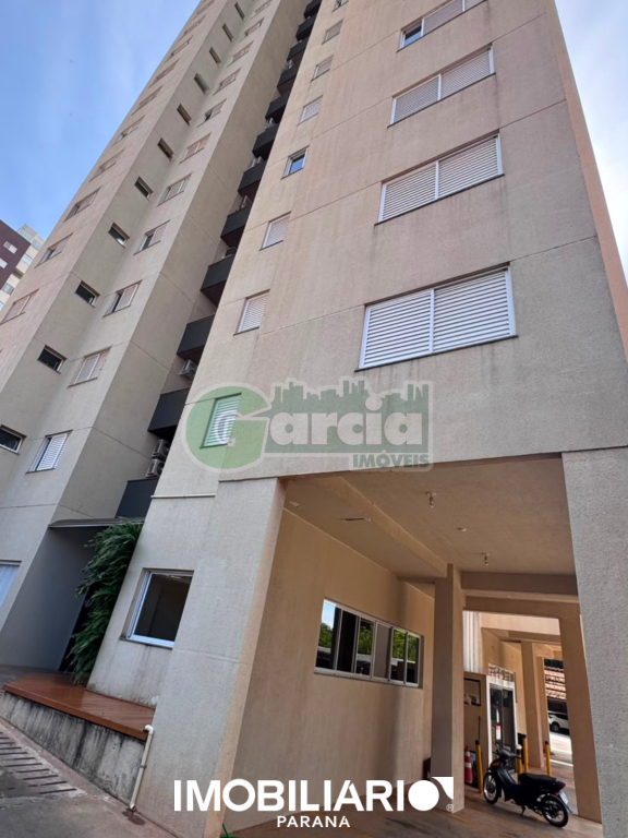 Venda Apartamento - Jardim São José