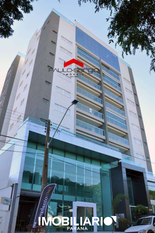 Venda Apartamento - Zona I