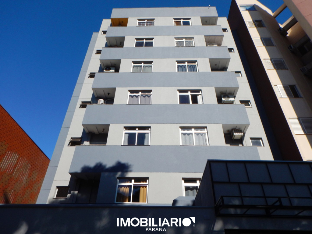Alugar Apartamento - Zona I