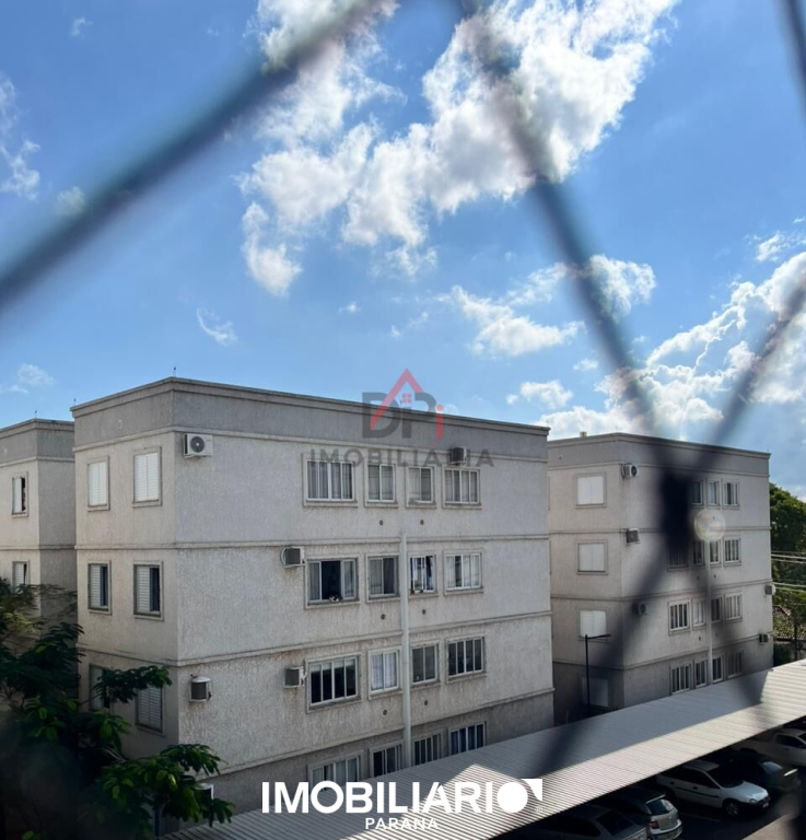 Venda Apartamento - Zona V