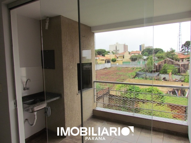 Venda Apartamento - Centro