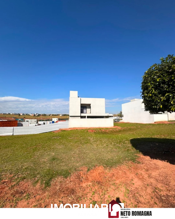 Venda Terreno - Gleba Figueira