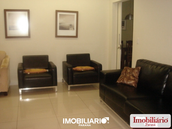 Venda Residência - Zona II