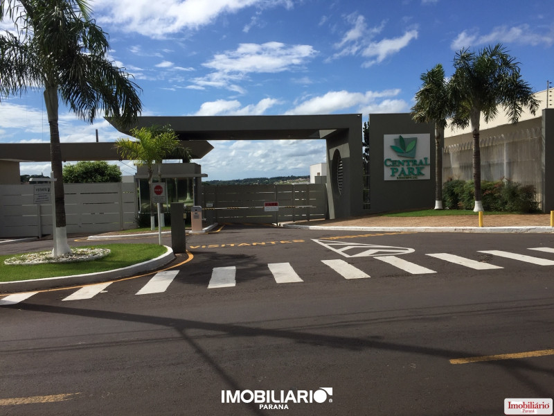 Venda Terreno - Terreno Localizado no...