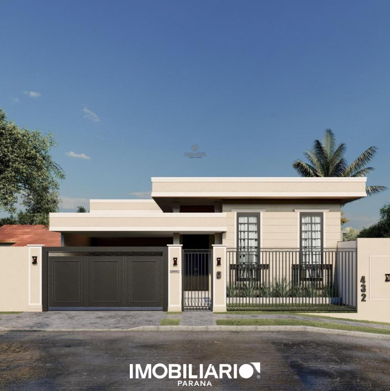 Venda Comercial e Residencial - Jardim Flora II