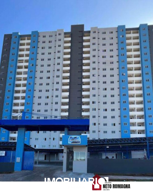 Venda Apartamento - Jardim Paineiras