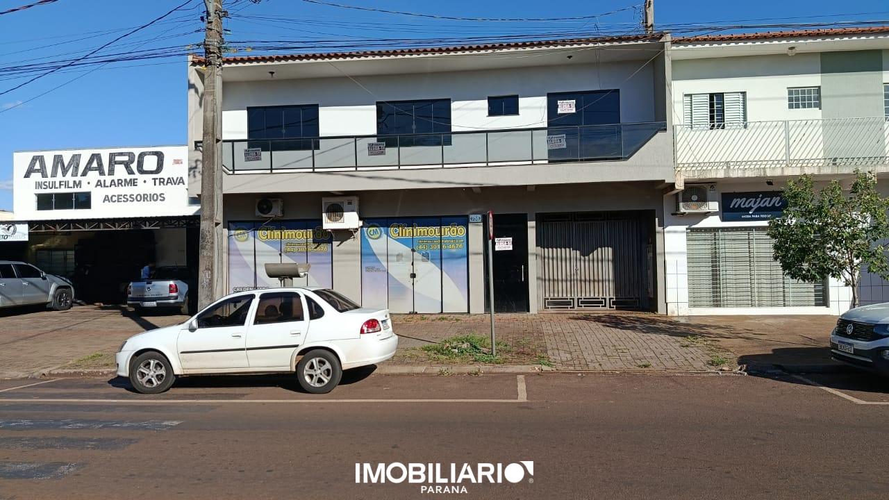 Alugar Apartamento - Jardim Brasília