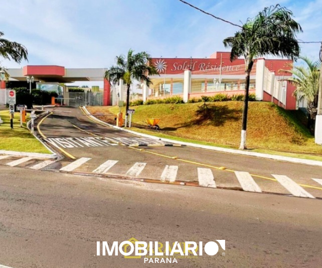 Venda Terreno - Zona III