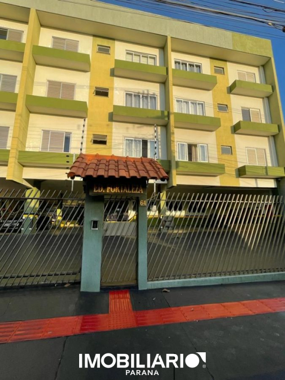 Alugar Apartamento - São Sebastião