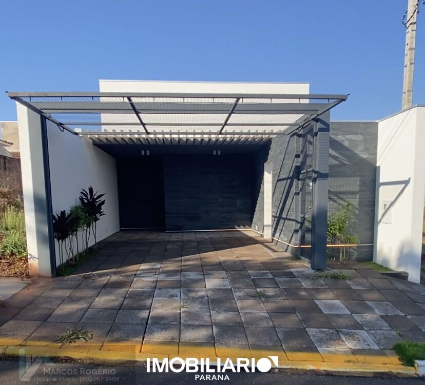 Venda Imóvel - Jardim Alphavile