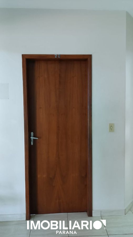 Alugar Sala Comercial - Centro