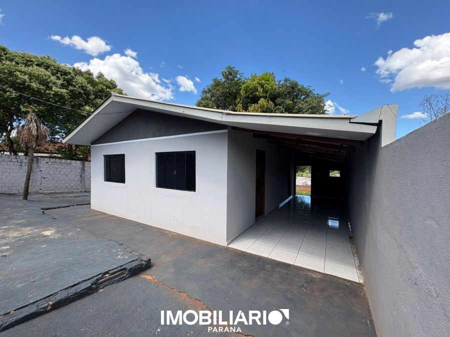 Venda Residência - Jardim Paulista