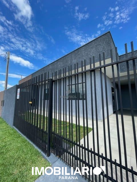 Venda Comercial e Residencial - Jardim Europa