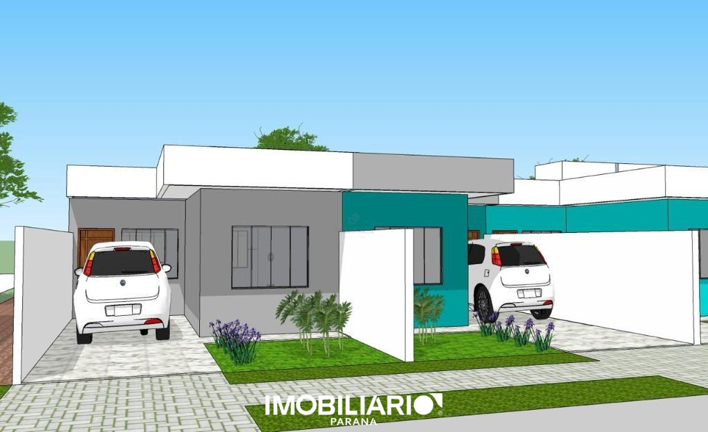 Venda Comercial e Residencial - Jardim Tropical II
