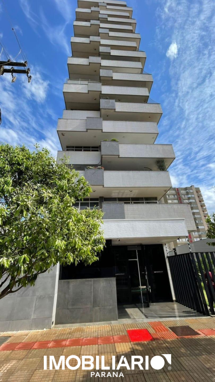 Venda Apartamento - Centro
