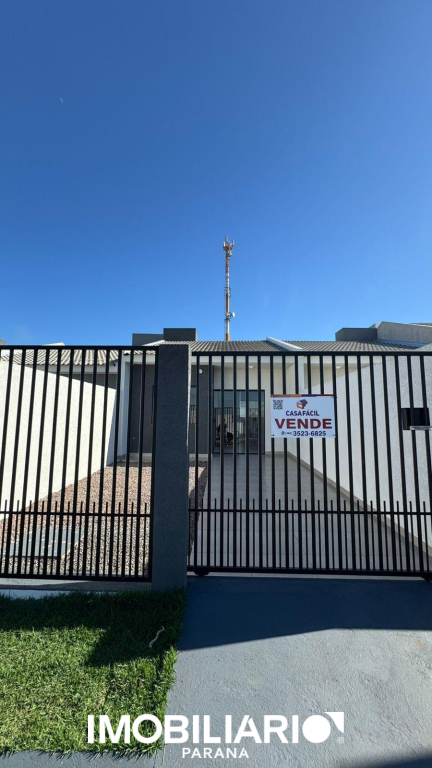 Venda Comercial e Residencial - Jardim Itália